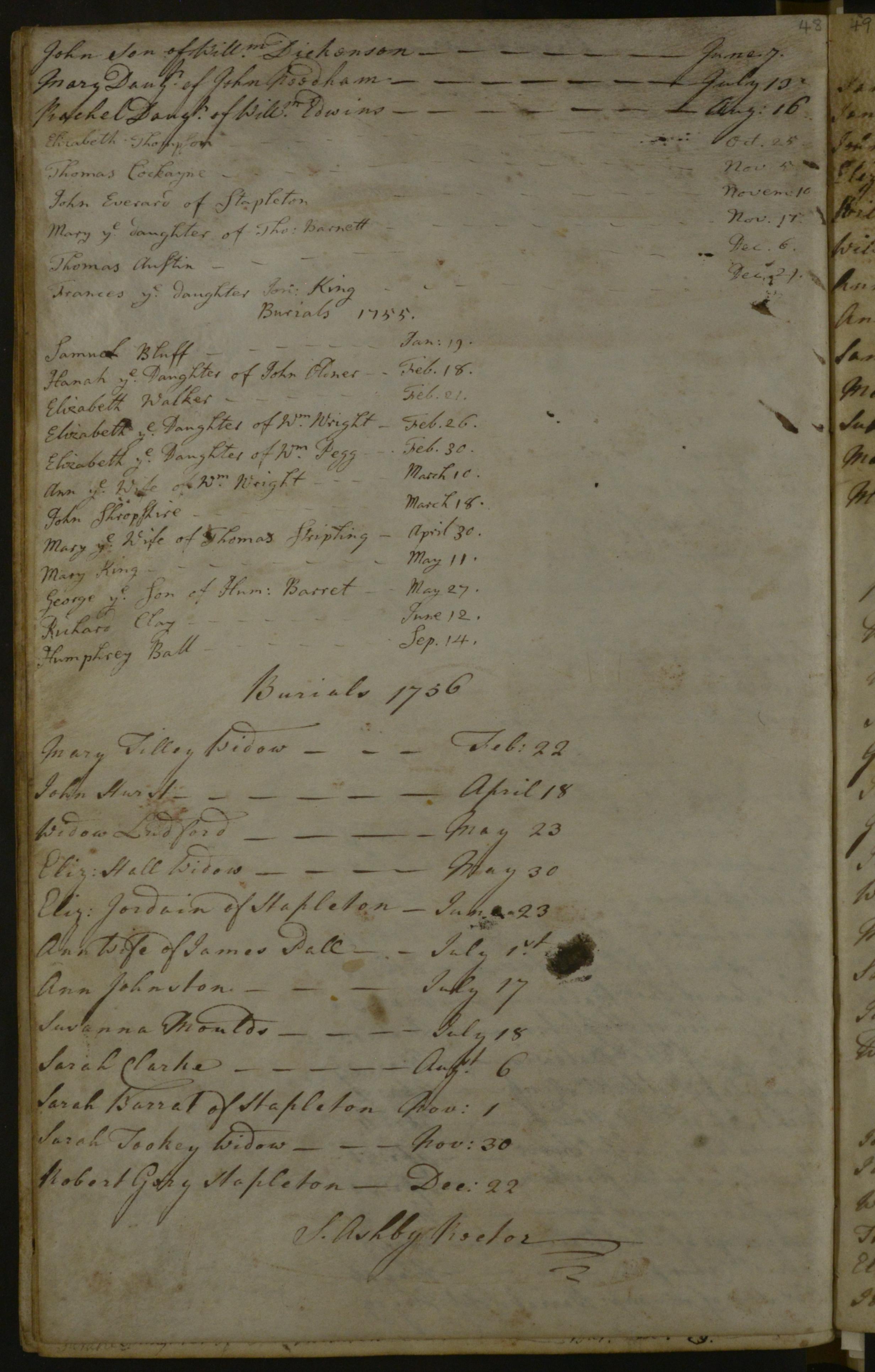 Citation image